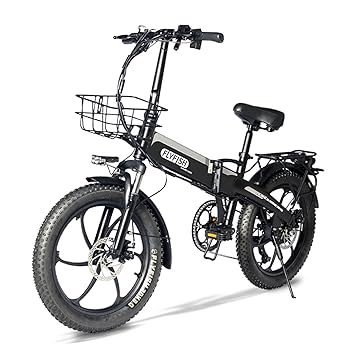 xdgd18 20インチ折り畳み式電動自転車 公道仕様 xdgd18 20インチ折り畳み式電動自転車 公道仕様 楽天市場